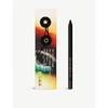 Pat Mcgrath Labs Permagel Ultra Glide Eye Pencil 1.2g In Black Coffee