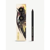 PAT MCGRATH LABS PAT MCGRATH LABS SHADE PERMAGEL ULTRA GLIDE EYE PENCIL 1.2G,21997014