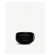 Illamasqua Hydra Veil In Na