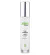 ZELENS YOUTH CONCENTRATE SUPREME AGE-DEFYING SERUM 30ML,475-3003232-ZEL10