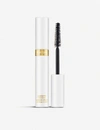 TOM FORD LASH RAYS MASCARA 8ML,450-3001058-T77K010000