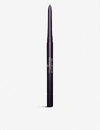 Clarins Waterproof Eye Liner Pencil In 04 Plum