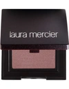 LAURA MERCIER SATEEN EYE COLOUR,63984644