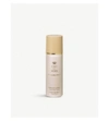 Sisley Paris Eau Du Soir Scented Deodorant 150ml In Na