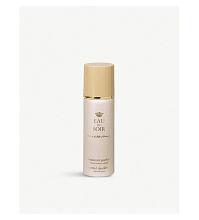 SISLEY PARIS EAU DU SOIR DEODORANT 150ML,28483663
