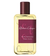 ATELIER COLOGNE ATELIER COLOGNE ROSE ANONYME COLOGNE ABSOLUE, MENS, SIZE: 200ML,496-83022651-AC0800