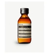Aesop B & Tea Balancing Toner 100ml
