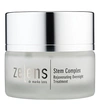 ZELENS STEM COMPLEX REJUVENATING OVERNIGHT TREATMENT 50ML,475-3003232-ZEL11