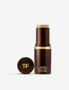 TOM FORD TOM FORD SHELL BEIGE TRACELESS FOUNDATION STICK,30880352