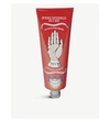 BULY BULY 1803 DOUBLE POMMADE CONCRÈTE HAND AND FOOT CREAM 75G,23735827