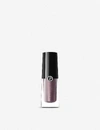 Giorgio Armani Eye Tint Renovation