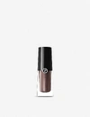 GIORGIO ARMANI GIORGIO ARMANI 10 EYE TINT RENOVATION,24192684