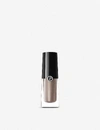 GIORGIO ARMANI EYE TINT RENOVATION,24193003