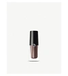 GIORGIO ARMANI EYE TINT RENOVATION,24192924