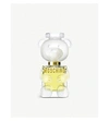 Moschino Toy 2 Eau De Parfum, 1.7-oz.