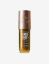 SOL DE JANEIRO GLOWMOTIONS GLOW OILS,347-3005408-SJBDY0802FG