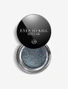Giorgio Armani Eyes To Kill Stellar Mono Eyeshadow