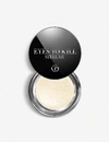 GIORGIO ARMANI GIORGIO ARMANI 06 EYES TO KILL STELLAR EYE SHADOW,11083436