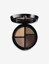 GIORGIO ARMANI EYES TO KILL EYE QUATTRO PALETTE,11083504