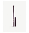 STILA STILA VIVID LABRADORITE SMUDGE STICK WATERPROOF EYELINER 0.28G,11130857