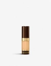 TOM FORD TOM FORD 5.0 BARE BEIGE EMOTIONPROOF CONCEALER 7ML,24592750