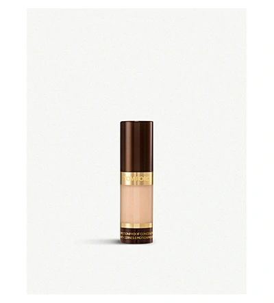 Tom Ford Emotionproof Concealer 7ml In 4.0 Fawn