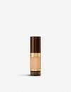 TOM FORD EMOTIONPROOF CONCEALER 7ML,24592776