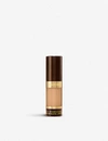 TOM FORD TOM FORD 9.0 SIENNA EMOTIONPROOF CONCEALER 7ML,24592830