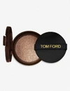 TOM FORD TRACELESS TOUCH FOUNDATION CUSHION COMPACT REFILL 12G,450-3001058-T6ER010000