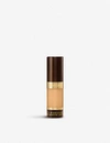 Tom Ford Emotionproof Concealer - 8 In 8.0 Praline
