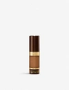 TOM FORD TOM FORD 12.0 MACASSAR EMOTIONPROOF CONCEALER 7ML,24592899