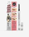 BENEFIT BENEFIT 2.5 GOOF PROOF EYEBROW PENCIL 0.34G,25607802