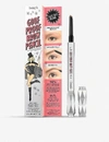 BENEFIT GOOF PROOF EYEBROW PENCIL 0.34G,25607829