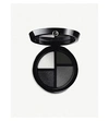 GIORGIO ARMANI EYES TO KILL EYE QUATTRO PALETTE,11083481