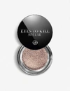 GIORGIO ARMANI GIORGIO ARMANI 05 EYES TO KILL STELLAR EYE SHADOW,11083429