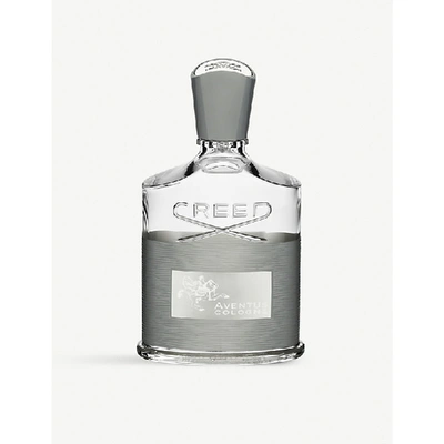 Creed Aventus Cologne Eau De Parfum In Na