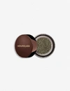 HOURGLASS SCATTERED LIGHT GLITTER EYESHADOW,26929993