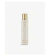 ROJA PARFUMS 51 SUPREME HAIR MIST,26158869