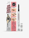 BENEFIT BENEFIT GREY GOOF PROOF EYEBROW PENCIL 0.34G,25607861