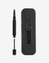 Nudestix Blonde Eyebrow Stylus Pencil And Gel 2g/2.5ml In Blonde