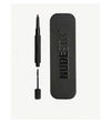 NUDESTIX NUDESTIX DIRTY BLONDE EYEBROW STYLUS PENCIL AND GEL 2G/2.5ML,26404290