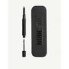 Nudestix Ash Brown Eyebrow Stylus Pencil And Gel 2g/2.5ml In Ash Brown
