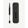 Nudestix Brown Eyebrow Stylus Pencil And Gel 2g/2.5ml