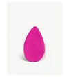 Beautyblender Power Pocket Puff Dual Sided Powder Puff