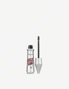 Benefit 05 Deep Gimme Brow Volumising Eyebrow Gel 3g In 05 Deep