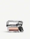 BENEFIT THEY'RE REAL! DUO EYESHADOW BLENDER 3.5G,277-3006256-FM58