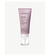 Living Proof Scalp Care Dry Scalp Treatment 3.4 oz/ 100 ml