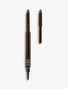 TOM FORD TOM FORD GRANITE BROW SCULPTOR 3G,26770927