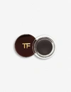 TOM FORD BROW POMADE 6G,450-3001058-T78A010000