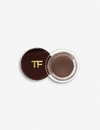 TOM FORD BROW POMADE 6G,450-3001058-T78A010000